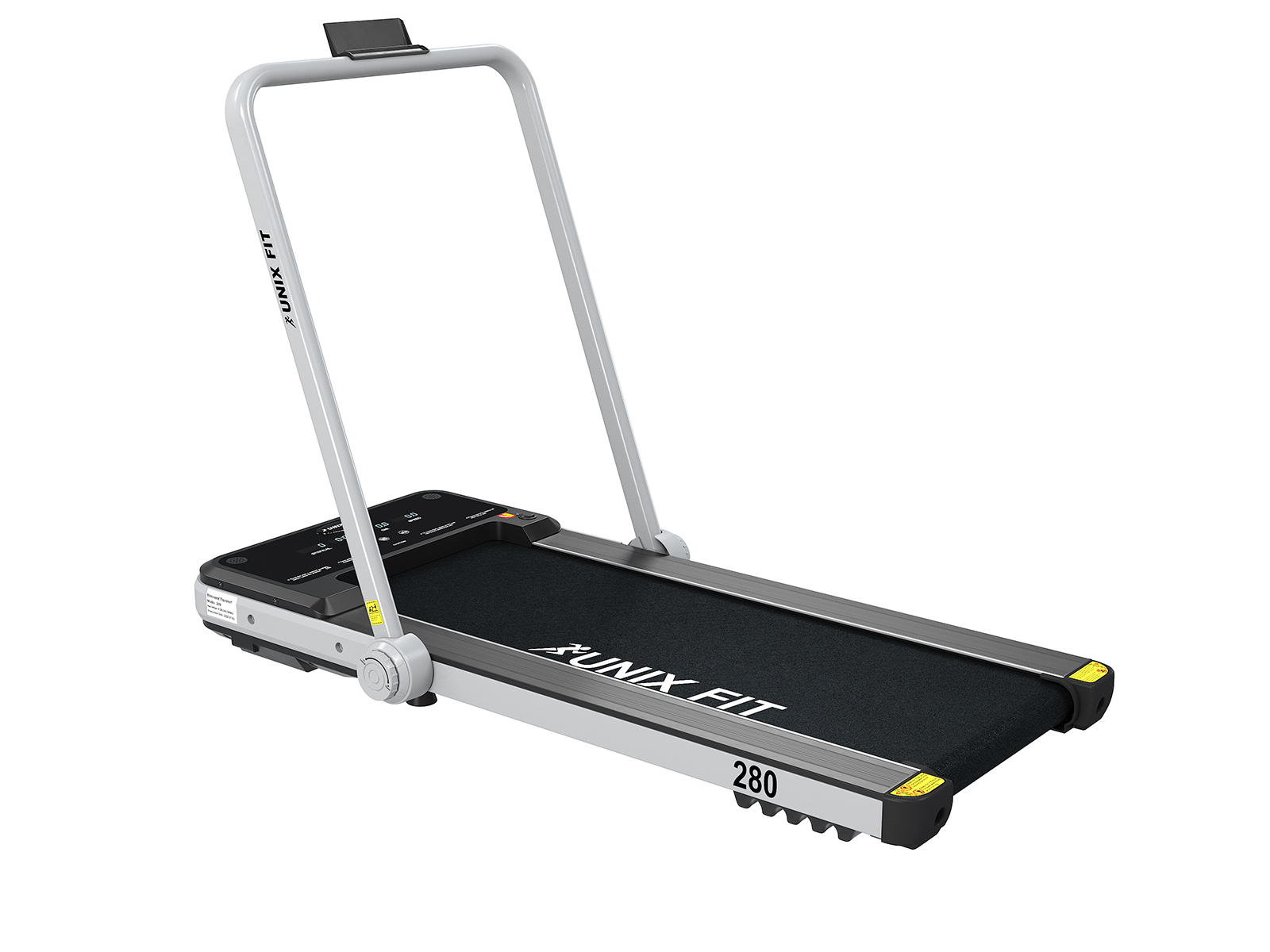 Беговая дорожка UNIXFIT R-280