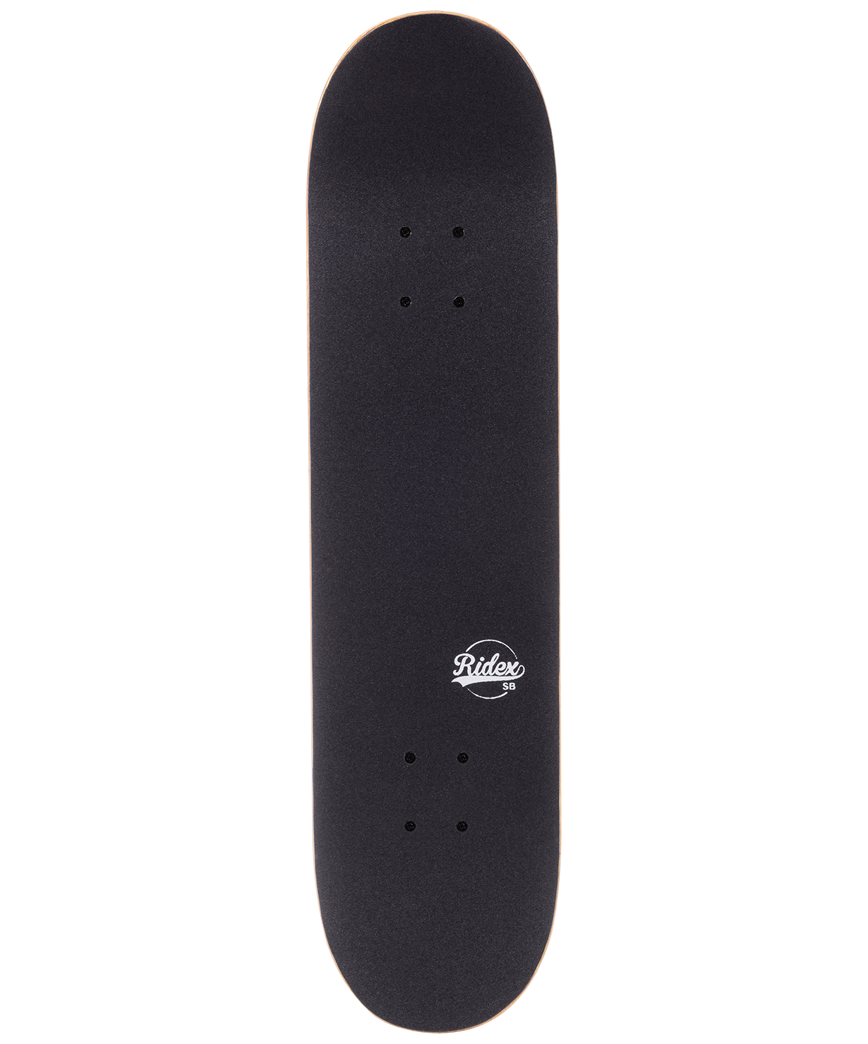 Скейтборд RDX King 31.1''X7.75'', ABEC-5