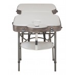 Массажный стол Anatomico Royal