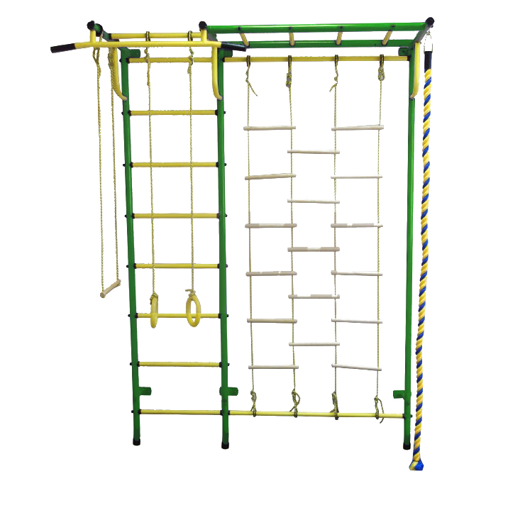 ДСК Пионер С4ЛМ сине/жёлтый