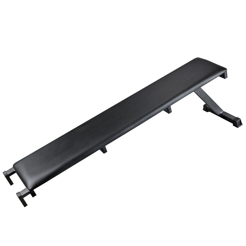 Доска горизонтальная для шведской стенки NO11