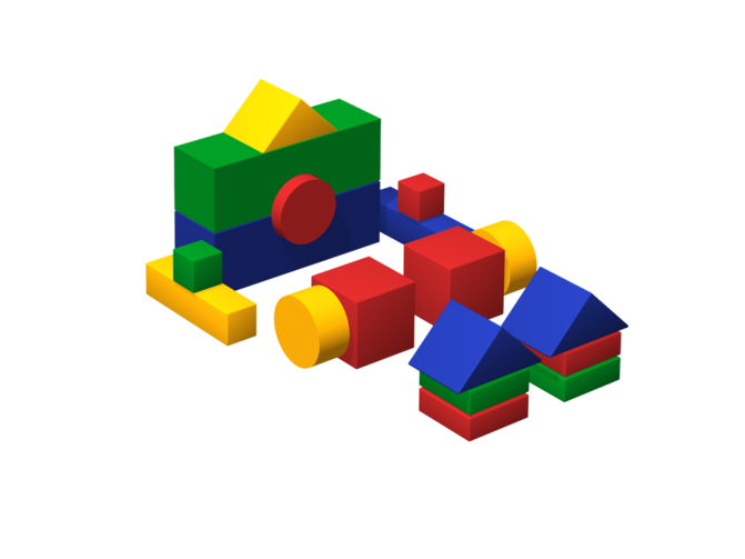 Звездолет ДМФ-МК-18.90.06