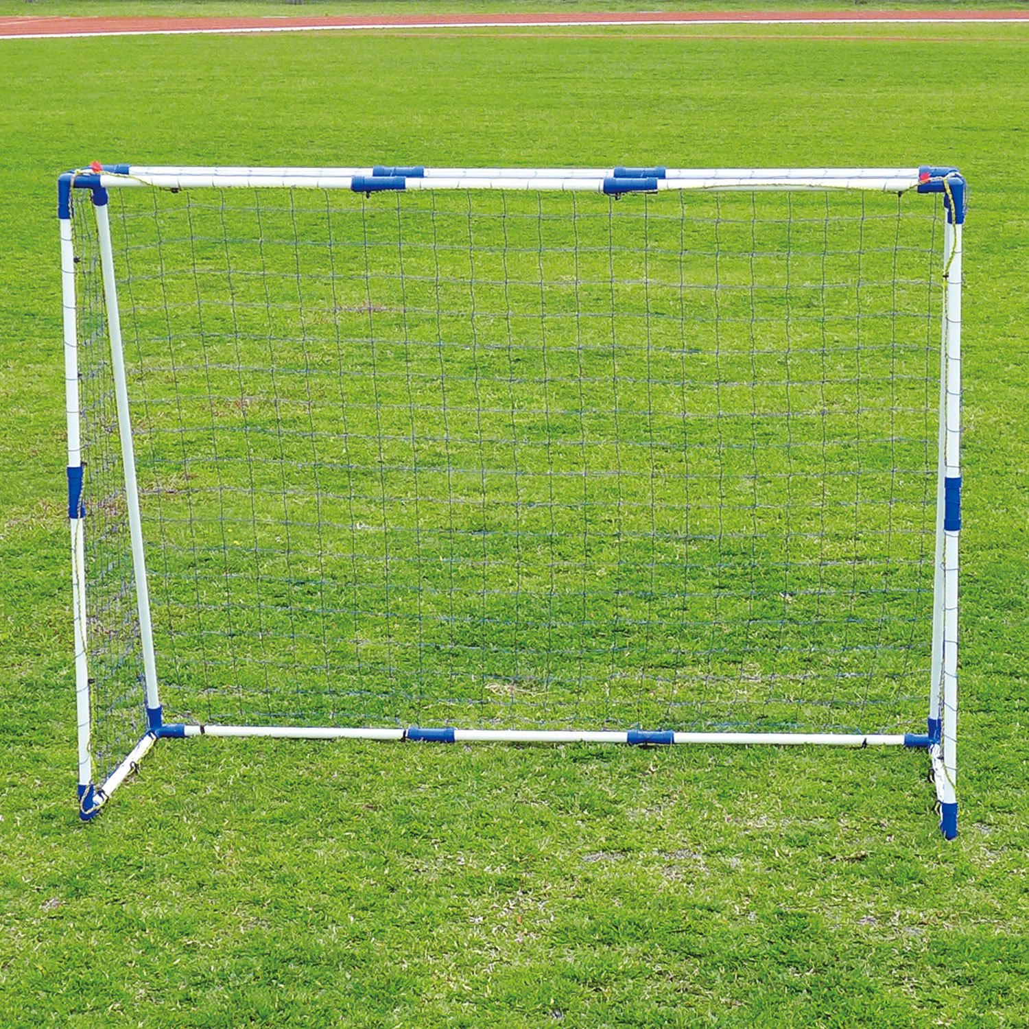 Ворота металлические DFC 8ft GOAL5250ST