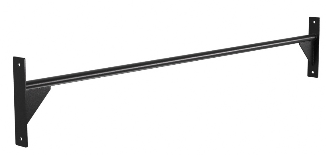 Перекладина одинарная 1,8 м (25.2.19)