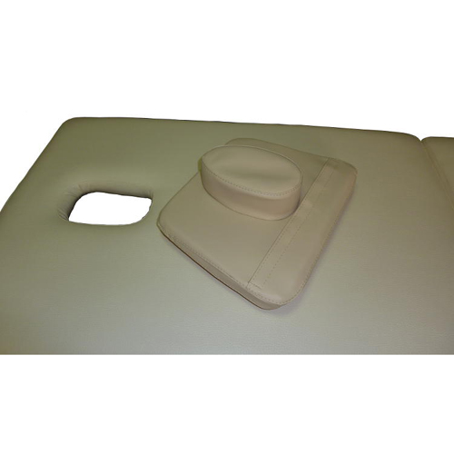 Подушка заглушка Heliox PC