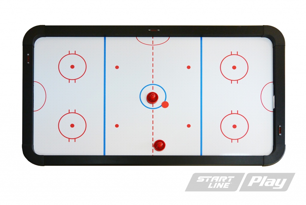 Аэрохоккей START LINE Sport Ice 7 футов