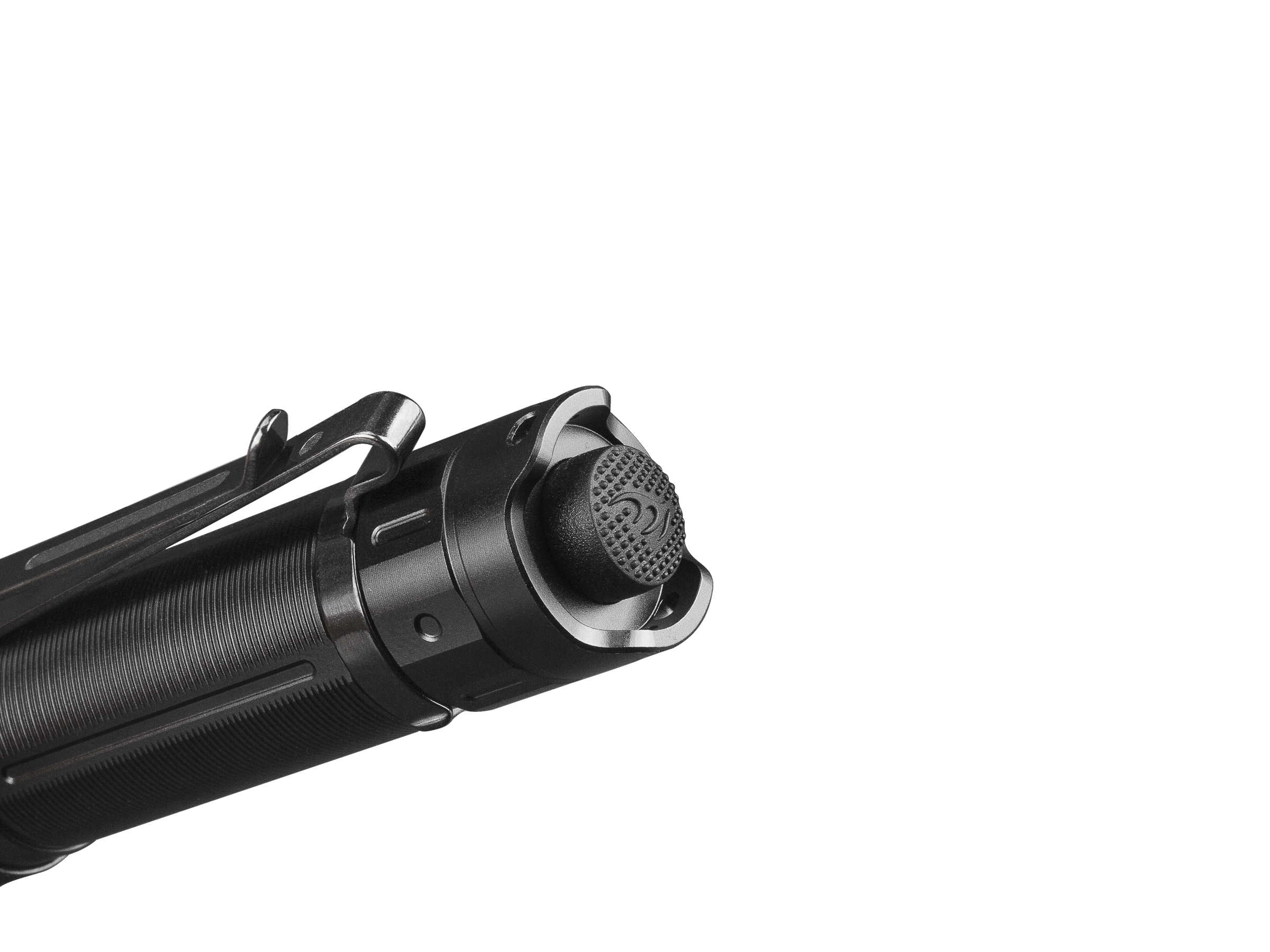 Фонарь Fenix LD30bi с аккумулятором