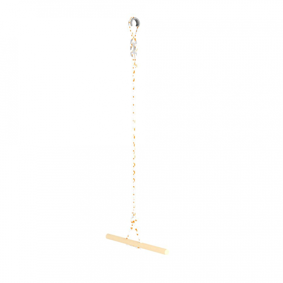 Тарзанка ROMANA ДСК-ВО 91.12.10-21