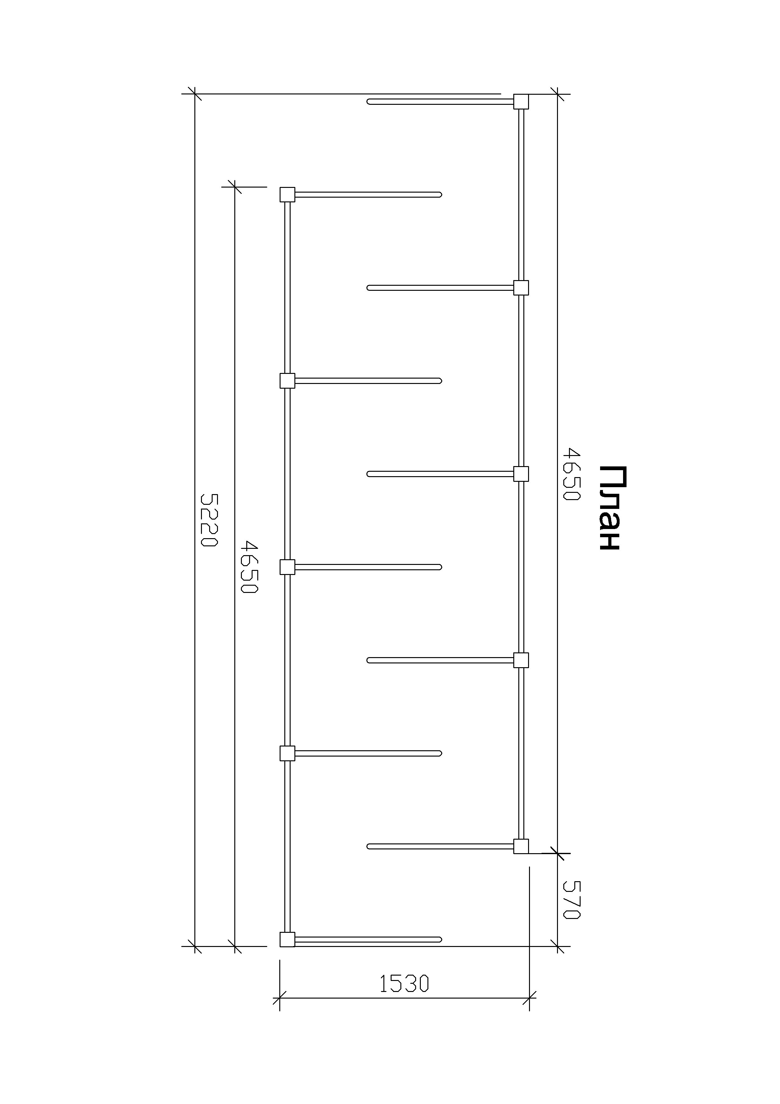 Детская площадка Лабиринт малый СО 1.90.01-01