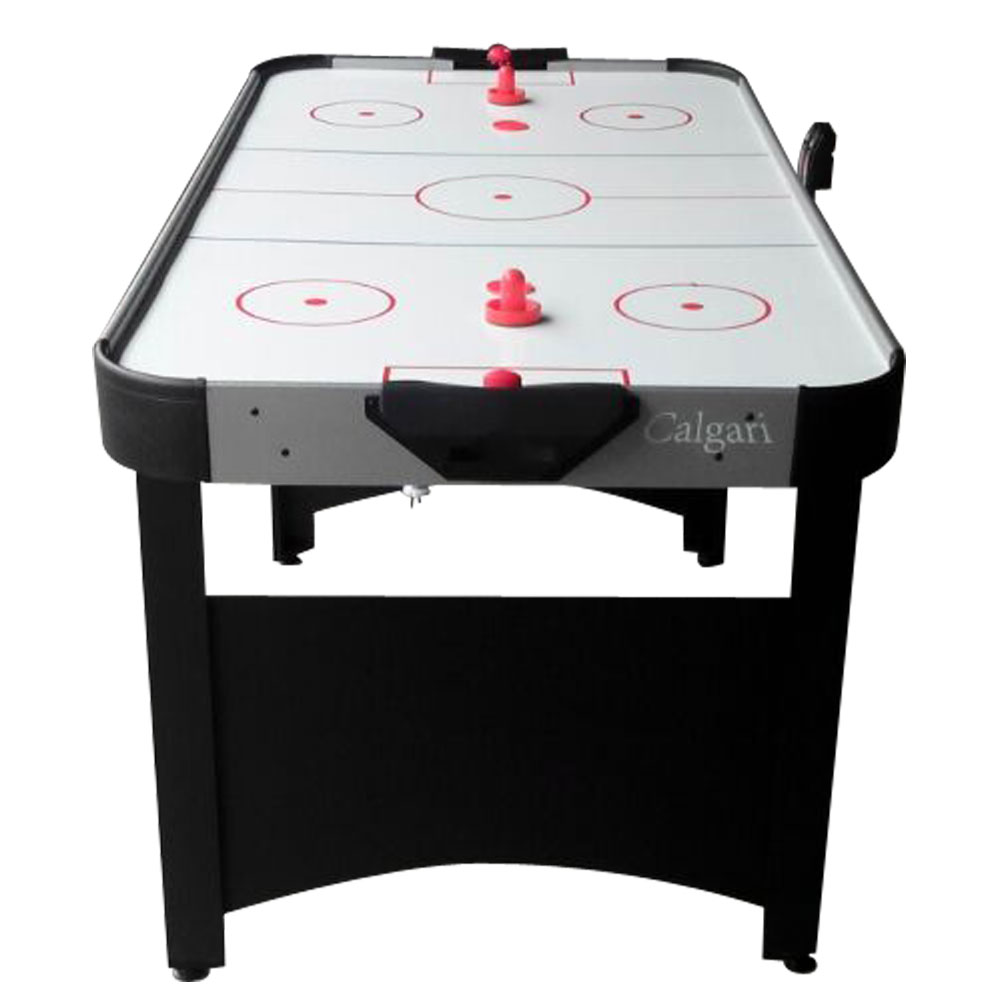 Игровой стол DFC Calgari аэрохоккей