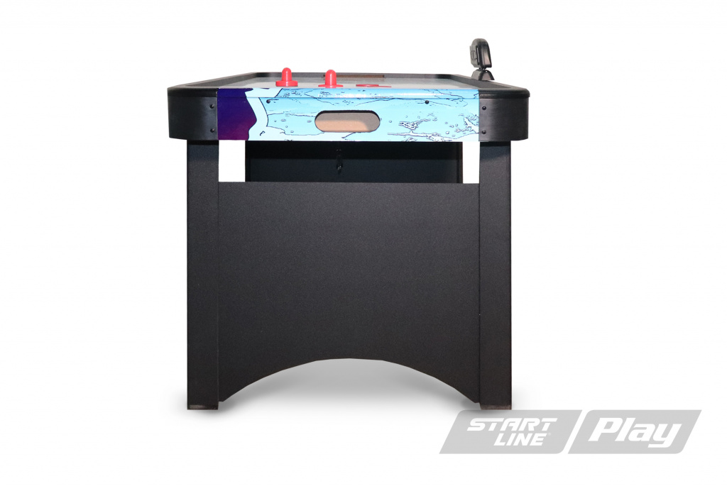 Аэрохоккей START LINE Battle Ice 5 футов