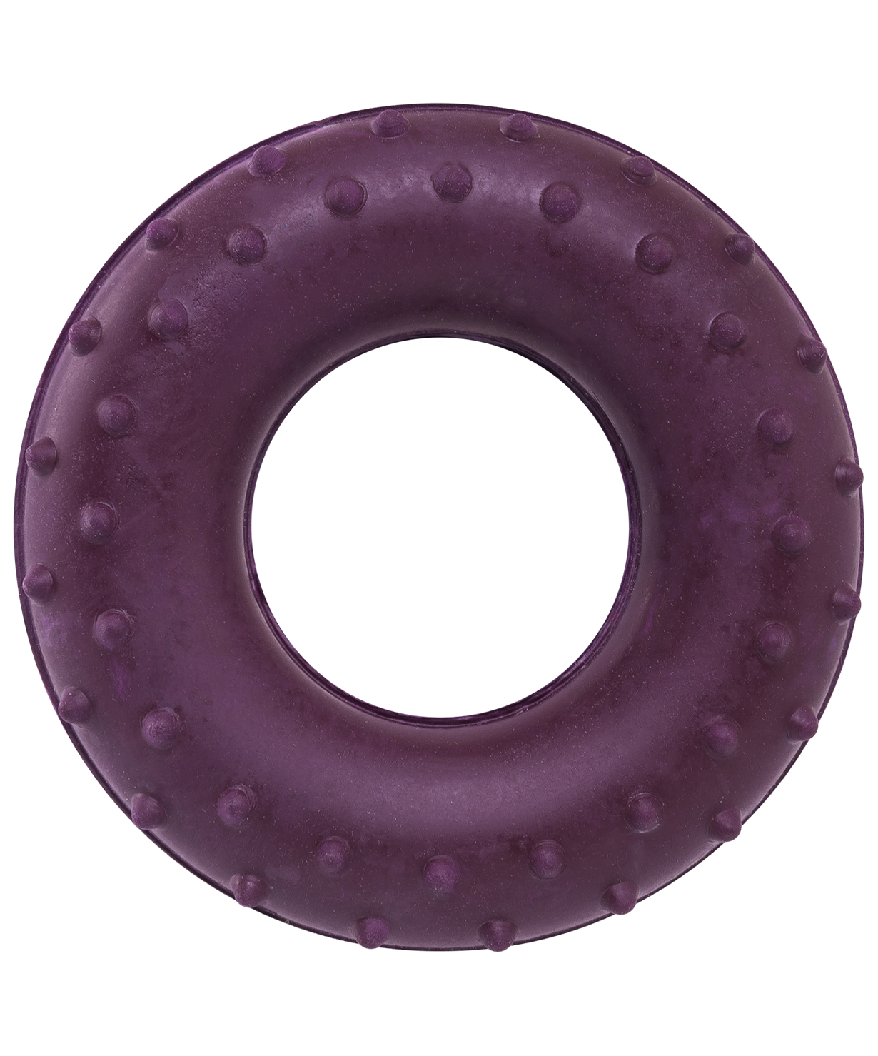 Эспандер кистевой массажный, 35 кг