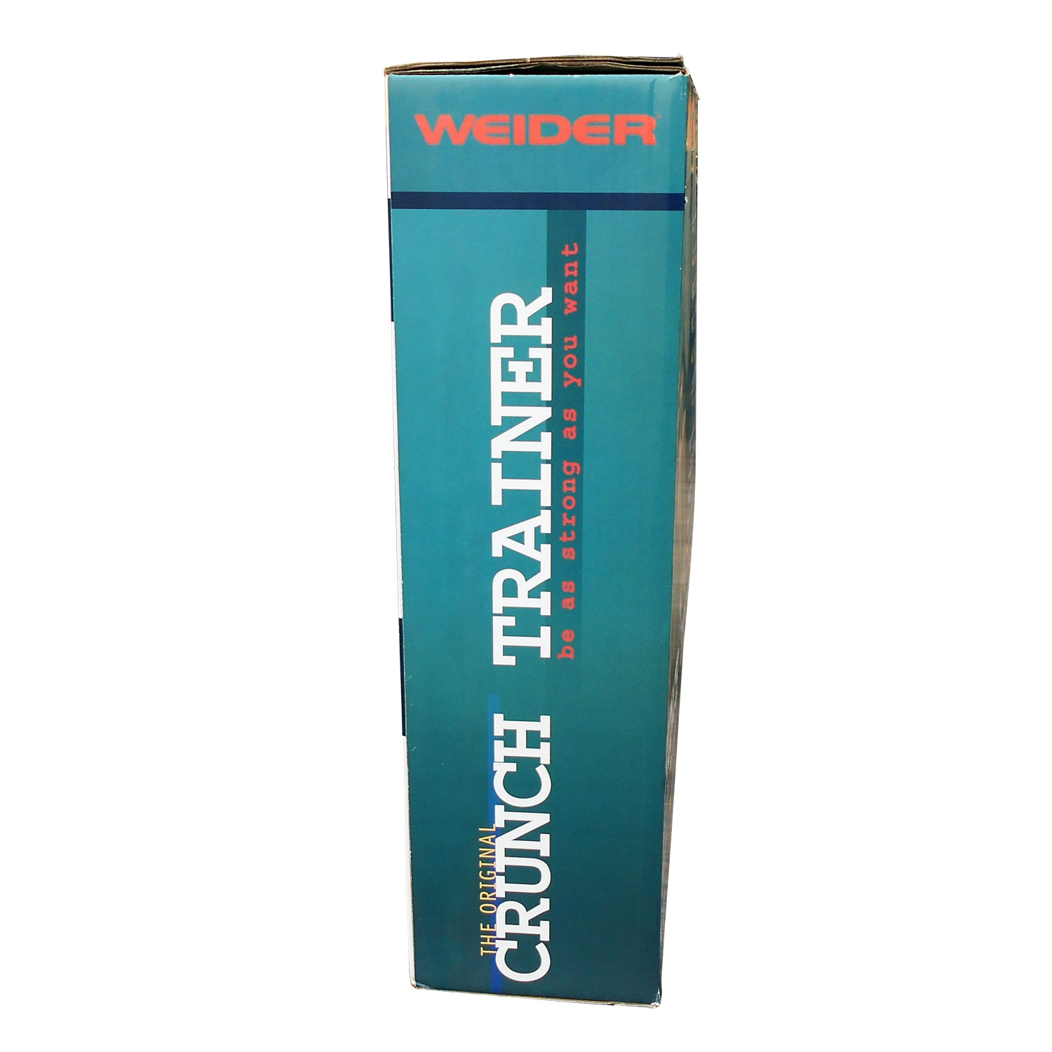 Эллиптический тренажер ProForm Endurance 920 E  кардиопояс Polar