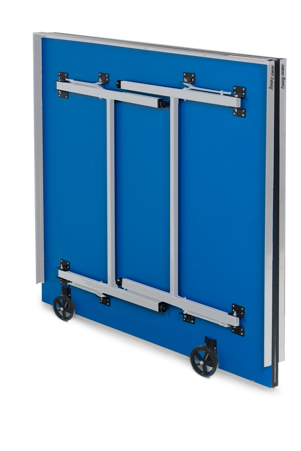 Теннисный стол START LINE  Training Blue