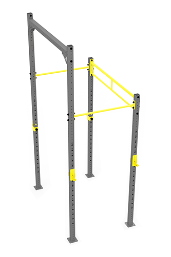 Функциональная рама А0325