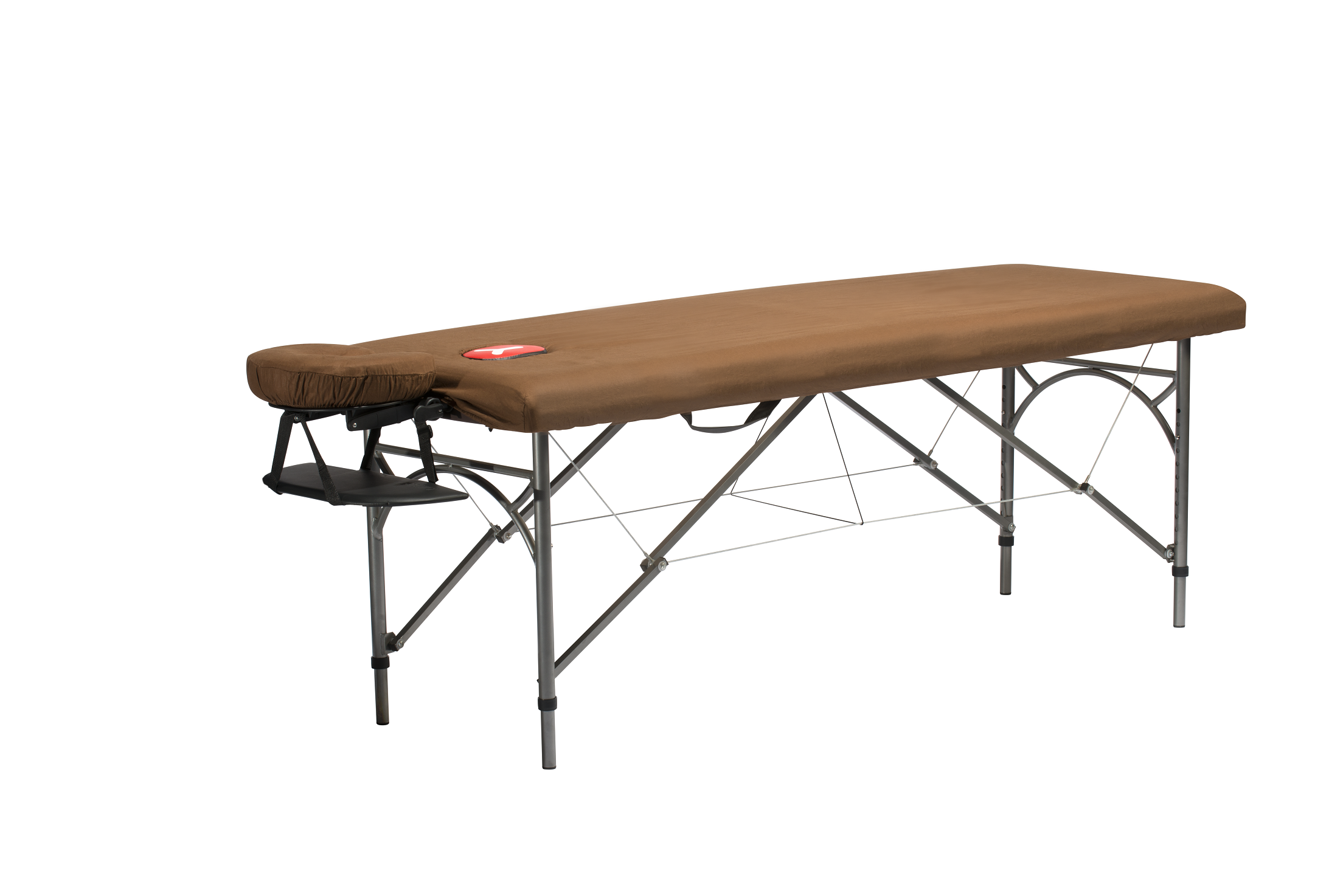 Массажный стол Yamaguchi London