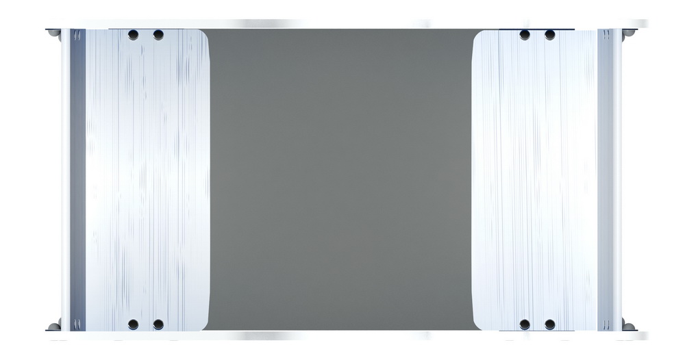 ПАРОХОДИК ДВУХМЕСТНЫЙ качалка на пружине ИО 23.17.01