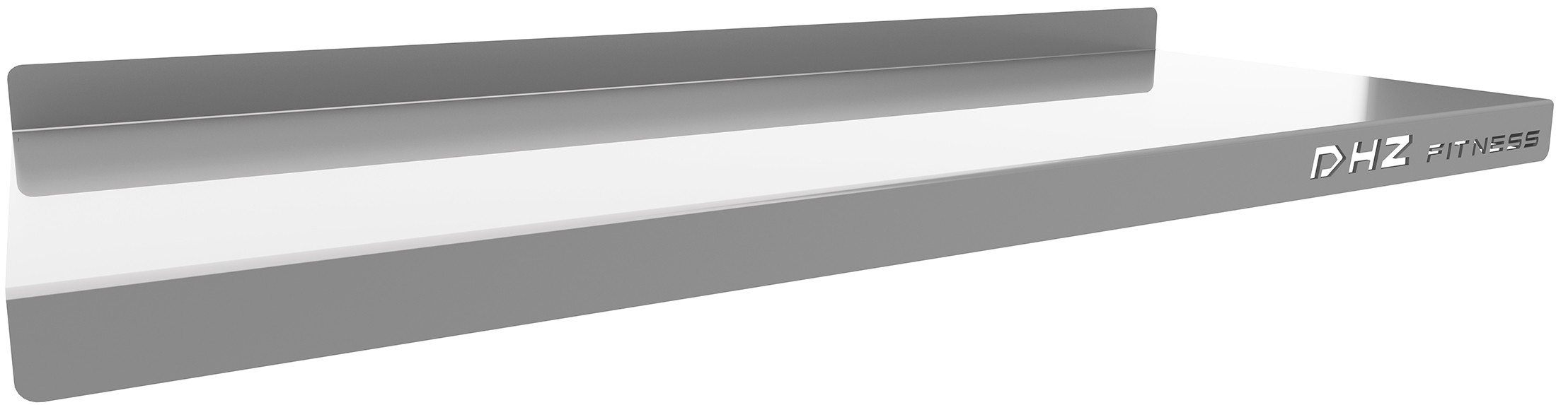 Полка для гирь DHZ-1100