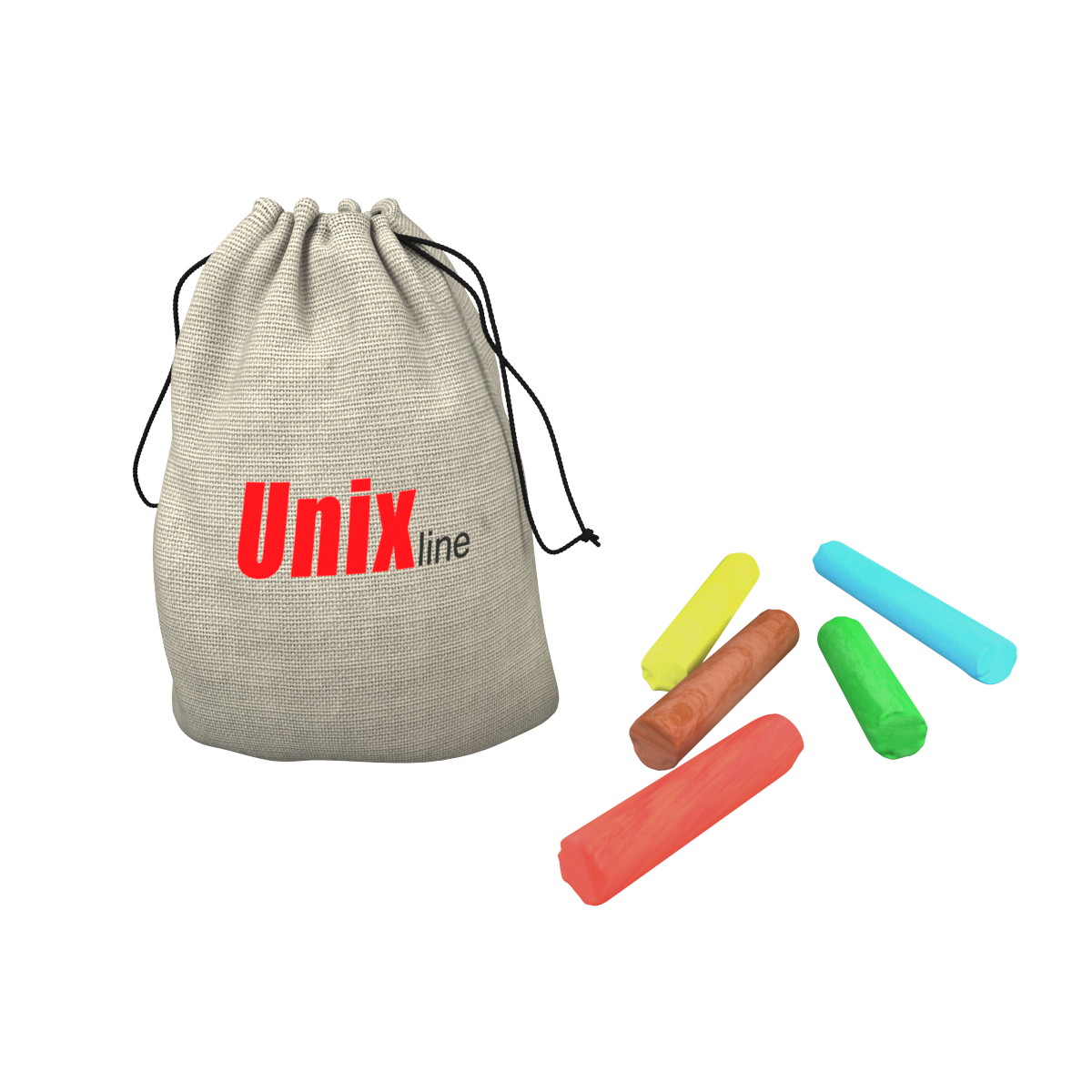 Батут UNIX line SUPREME GAME 12 ft + Basketball