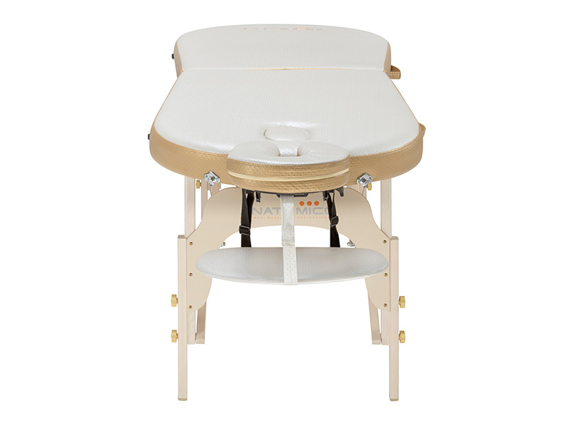 Массажный стол Anatomico Dolce