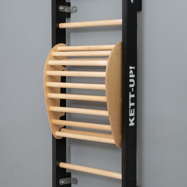 Тренажёр KETT-UP для осанки