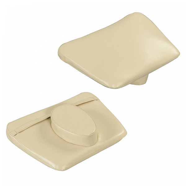 Подушка заглушка Heliox PC