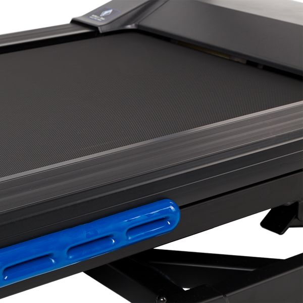 Беговая дорожка Torneo Performa eFOLD