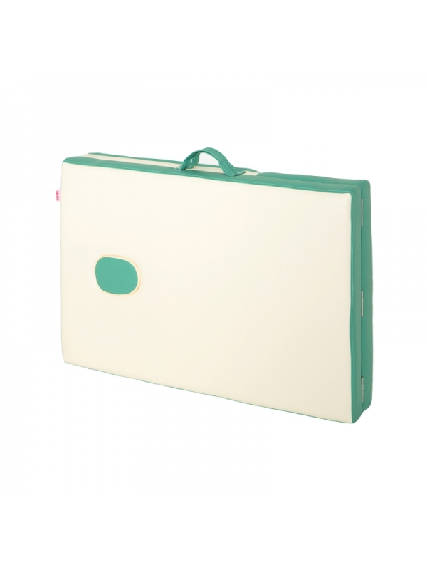 Складной массажный стол Galaxy Sirius