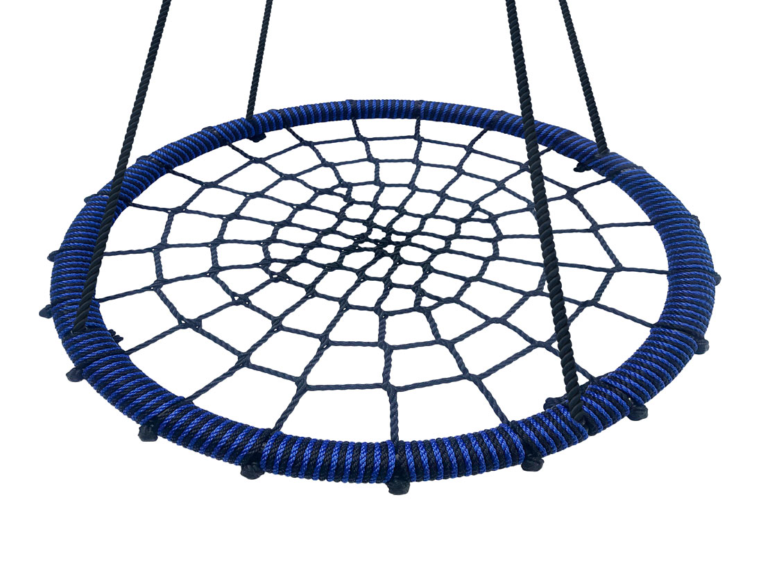 Качели-гнездо 100 см