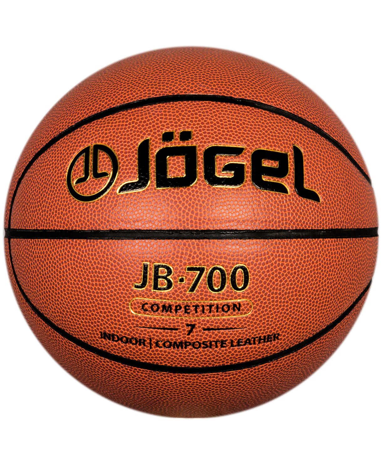 Мяч баскетбольный JB-700 №7