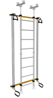 ДСКМ-ВО 92.90.00 Тренажер Эспандер