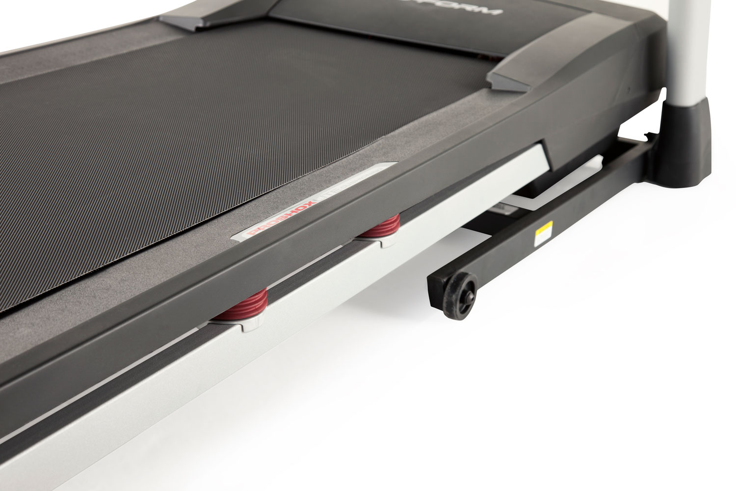 Беговая дорожка PRO-FORM PF 730 ZLT