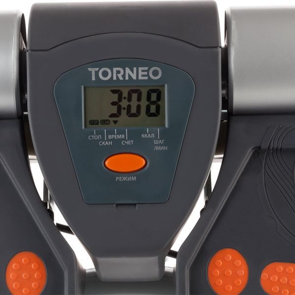 Мини-степпер «Торнео»