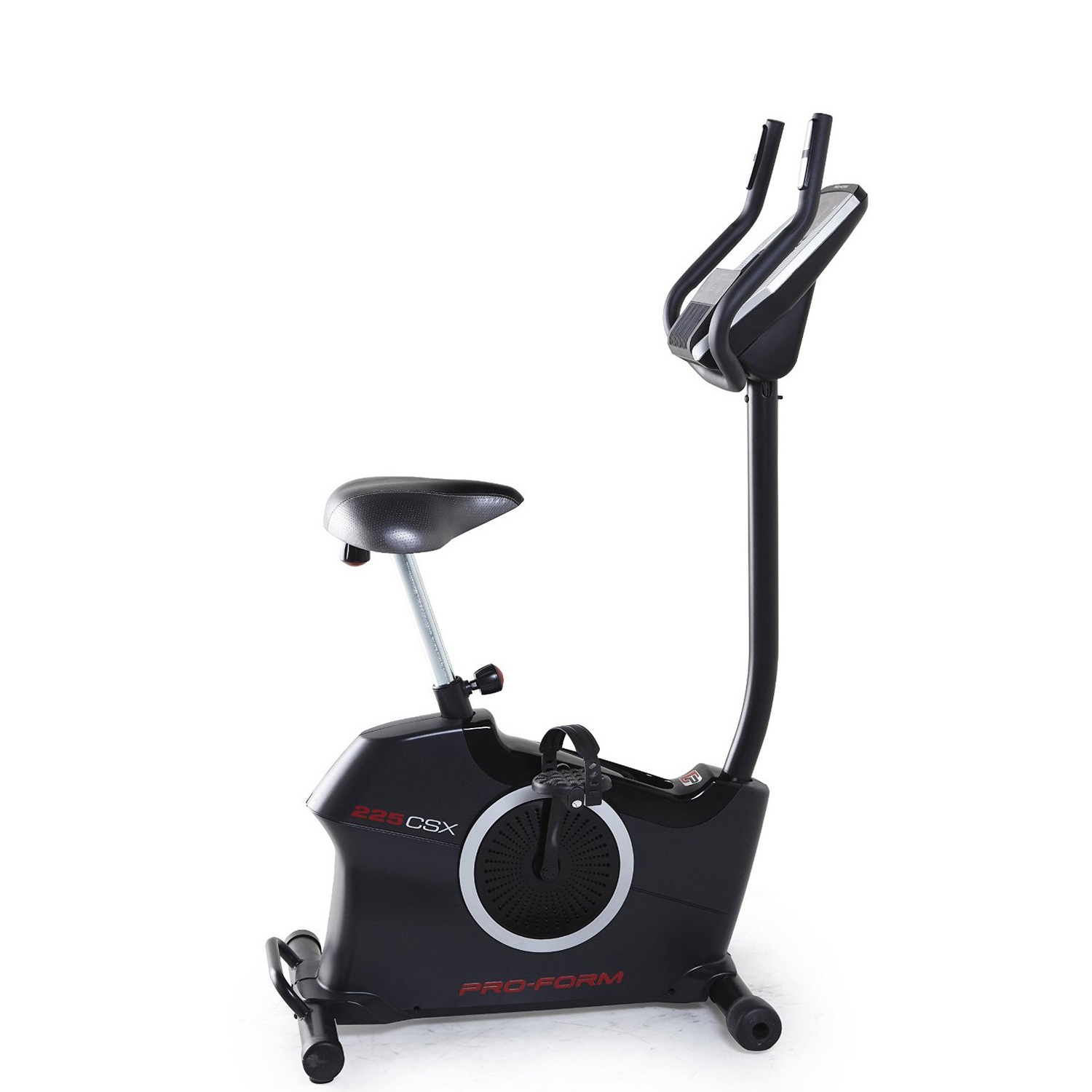 Велотренажер PRO-FORM 225 CSX