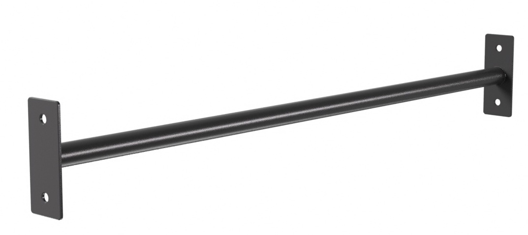 Перекладина одинарная 1050 мм (25.2.24)