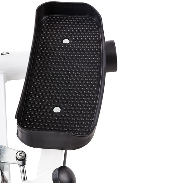 Степпер Torneo Tempo