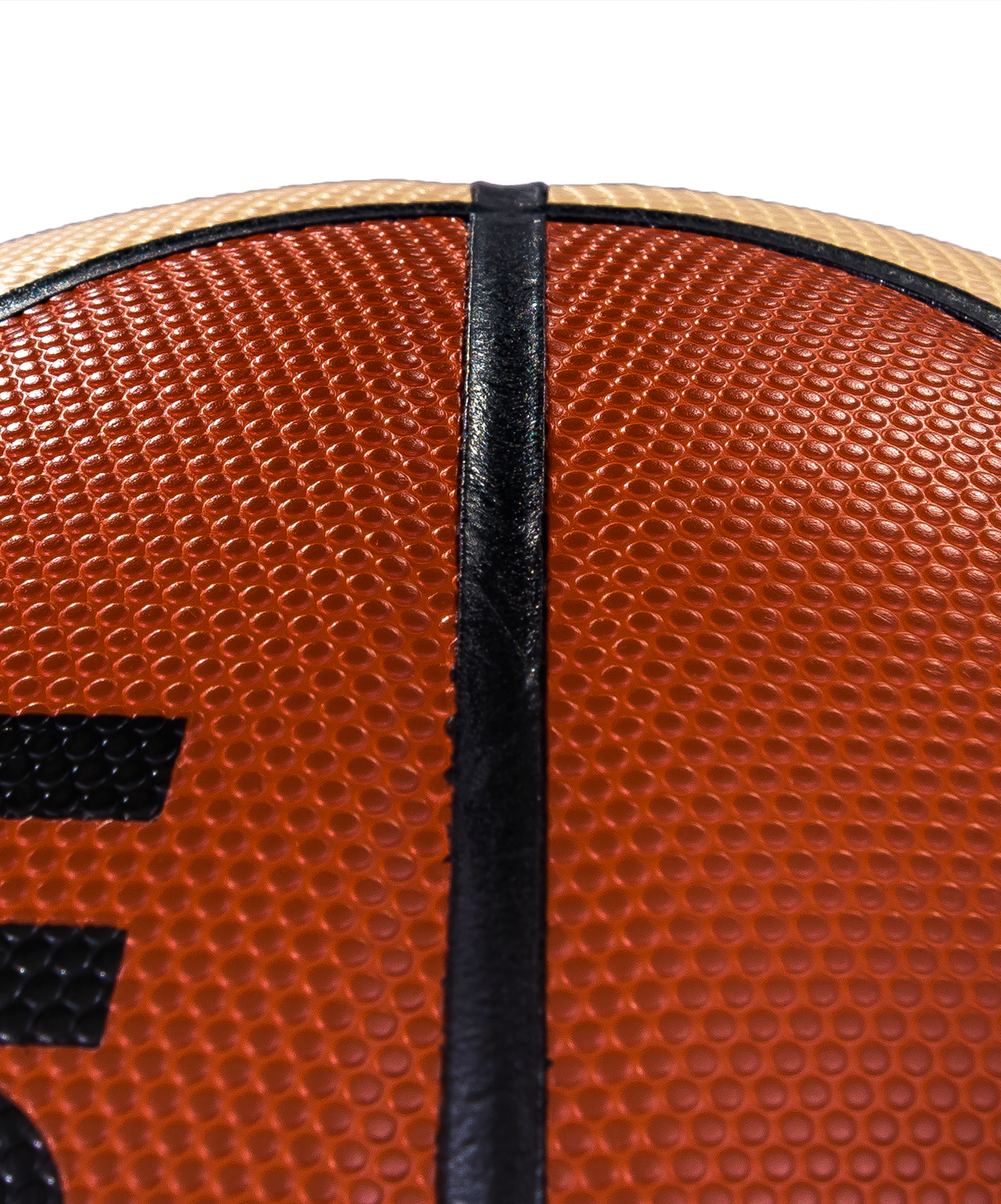 Баскетбольный мяч BGL7X-RFB 7 FIBA approved