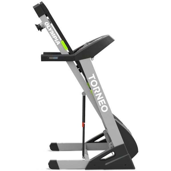 Беговая дорожка Torneo Olympia