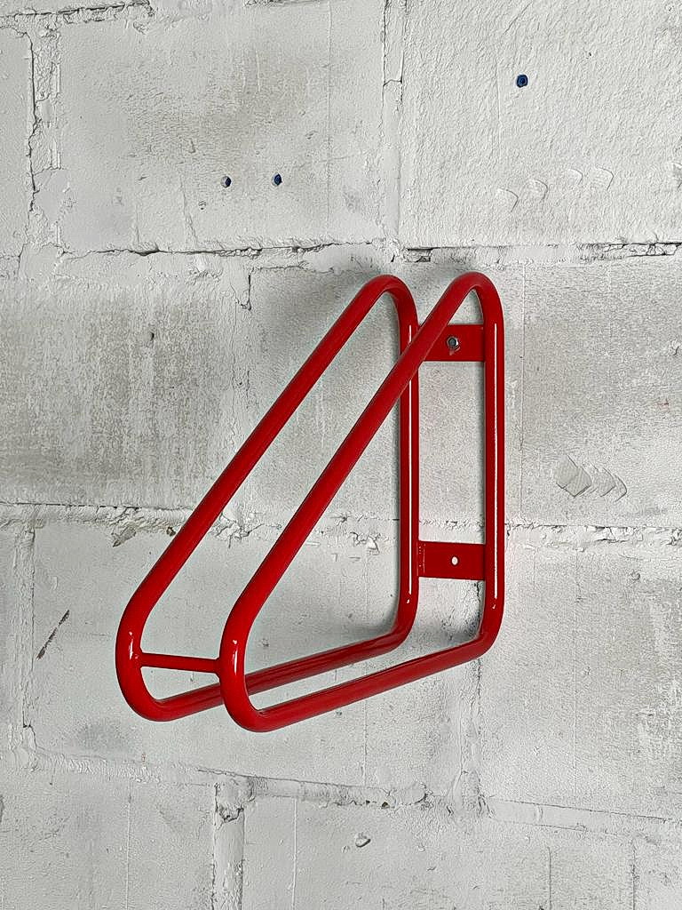 Настенная велопарковка Air Gym VP58