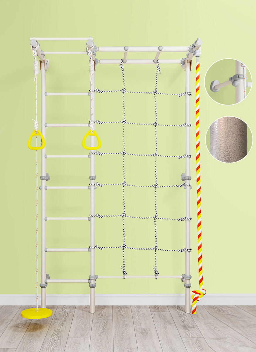 ДСК Perfetto sport "Vita sportiva" PS-405