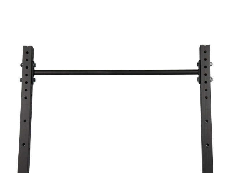 Перекладина 1,1 м (25.2.3)