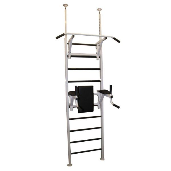 Шведская стенка в распор, AG78