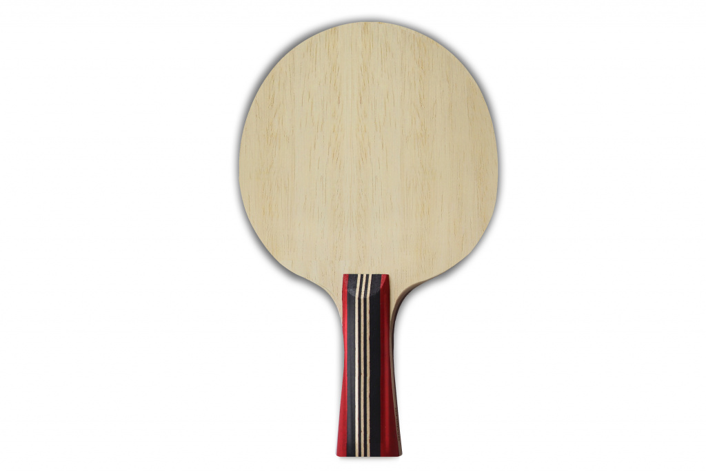 Основание для теннисной ракетки (коническая) GAMBLER Pure 7 (ALL+)