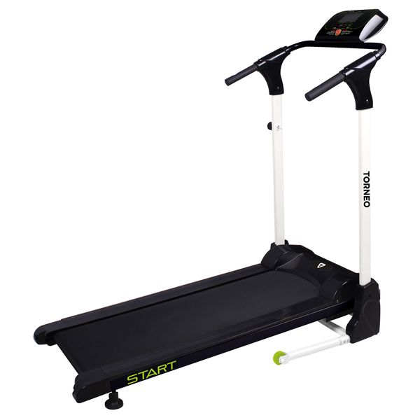 Беговая дорожка Torneo Start