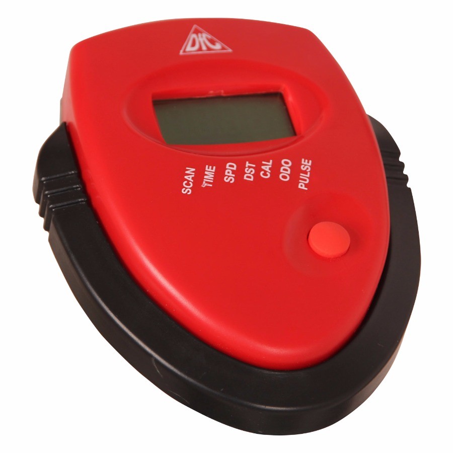 Велотренажер DFC SUN (PT-01LB NEW)