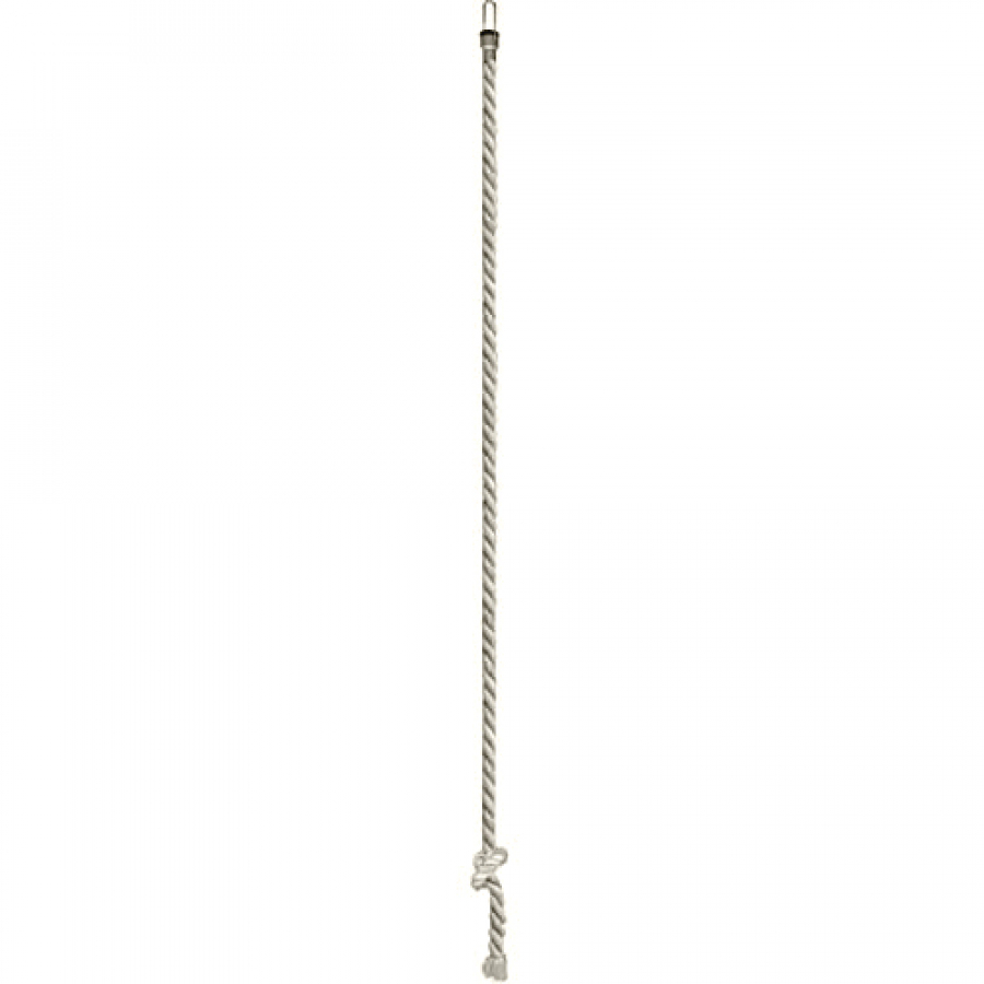 Канат обжимной ДСК-ВО-91.02.11 белый