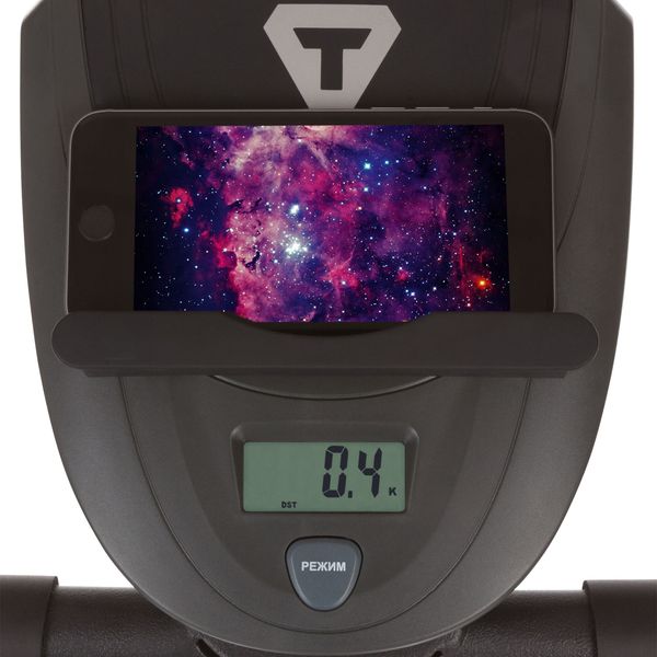 Велотренажер Torneo Compacta Plus