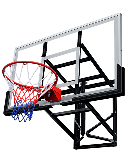 Спортивное оборудование