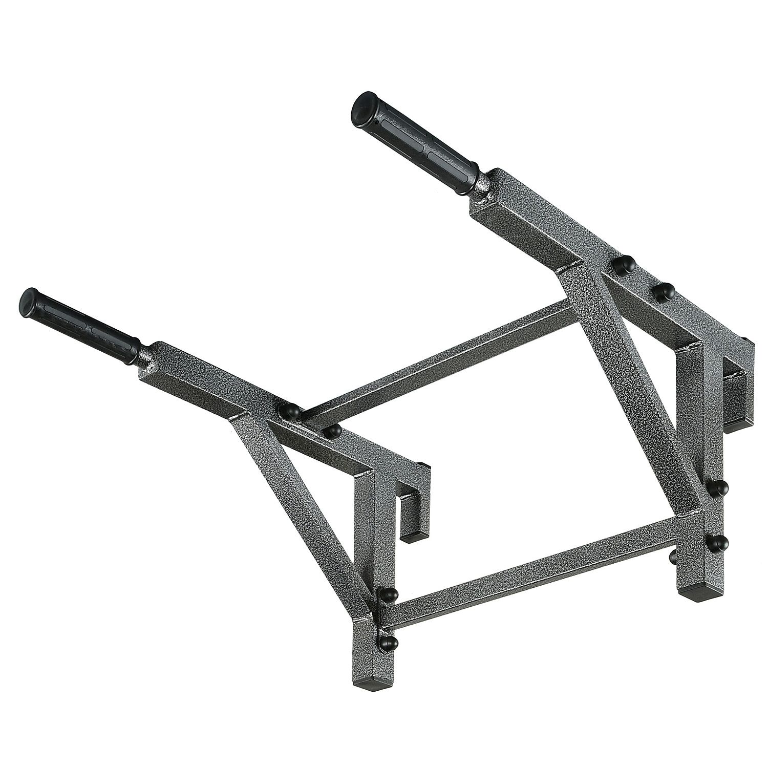 Брусья навесные для шведской стенки