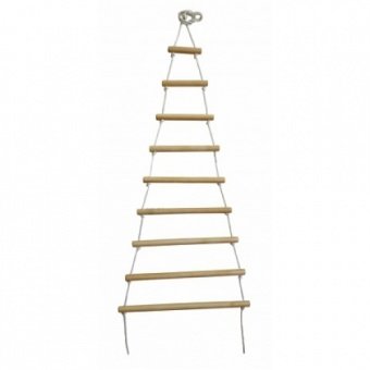 Лестница Скрипалева